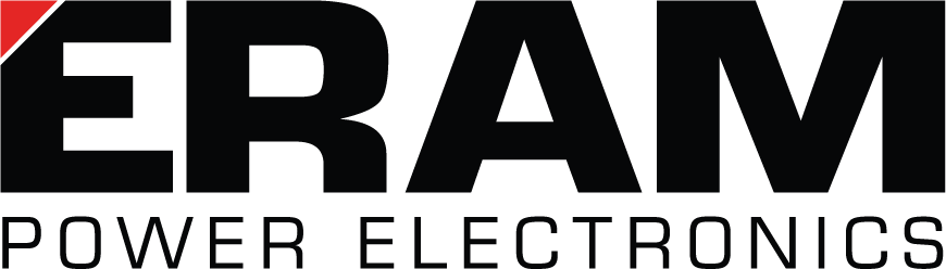 Eram Power Electronics Company